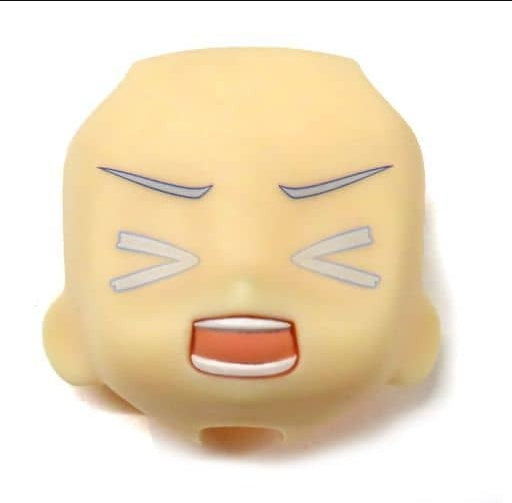 Good Smile Company figure with bonus Nendoroid Satoru Gojou Theatrical Jujutsu Kaisen Sorcery Fight 0 Ver. Theatrical Jujutsu Kaisen Sorcery Fight 0 TOHO animation STORE limited