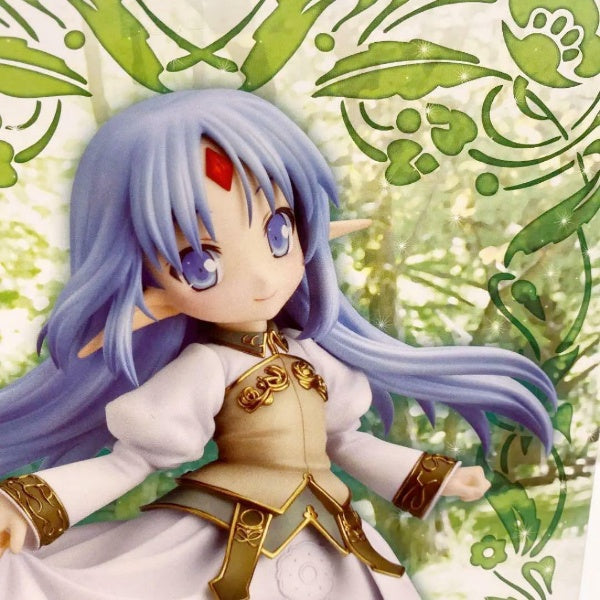 Rance Quest Reset Kalar Figure Good Smile Company