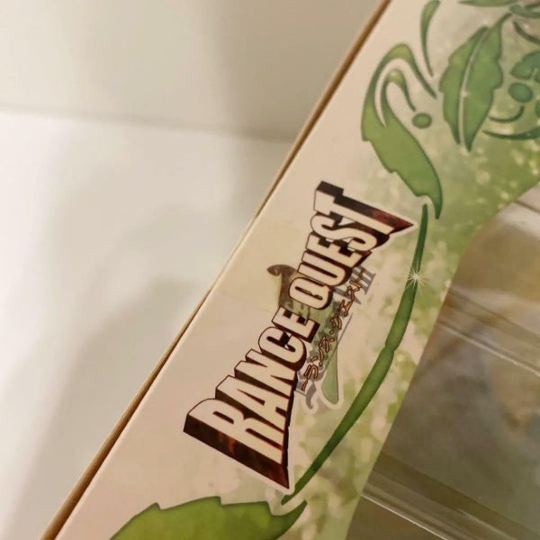 Rance Quest Reset Kalar Figure Good Smile Company