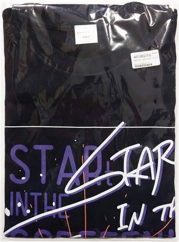 hololive hololive T-shirt Hoshimachi Suisei