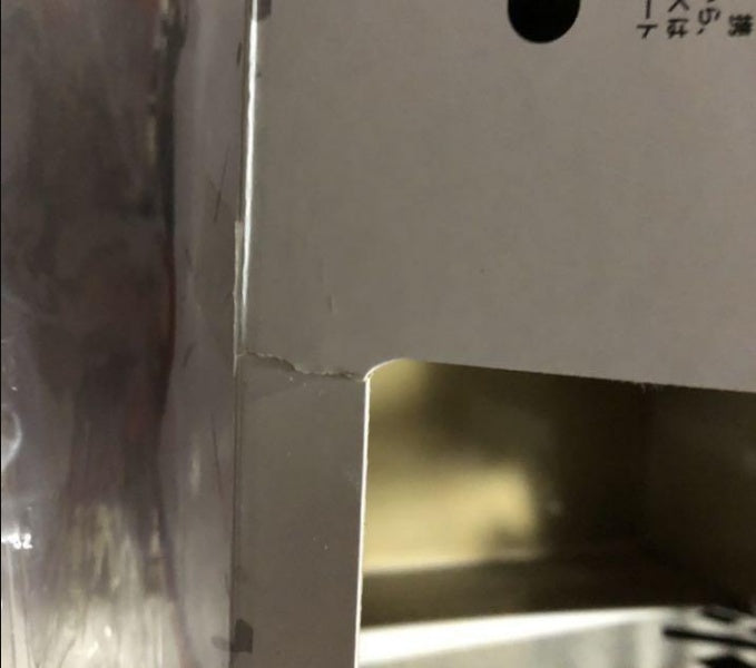 Figuarts ZERO ONE PIECE Shanks Haoh color Haki Ver. Figure BANDAI