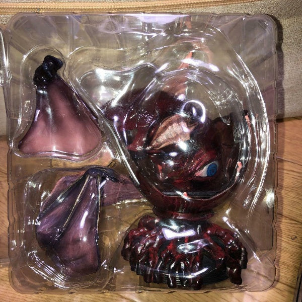 figma Femto Birth Of The Hawk Of Darkness Figure Movie Berserk MAx Factory