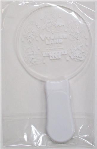 hololive hololive limited penlight