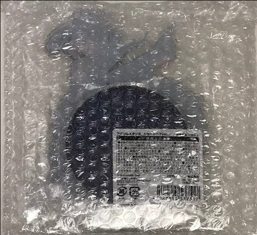 Cover hololive Roboco-san 800,000 Memorial Acrylic Stand Short Hair ver. Roboco-san