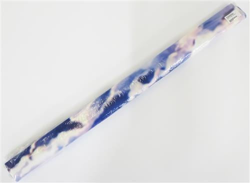 Seaside hololive life-size tapestry Houshou Marine Akasaai Seaside Comic Market 100/Comiket 100