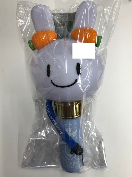 hololive hololive 1stUsada Pekora Ibu Rabbit the MEGAMI Wild Rabbit Penlight Usada Pekora 1stUsada Pekora Ibu Rabbit the MEGAMI 1stUsada Pekora Ibu Rabbit the MEGAMI