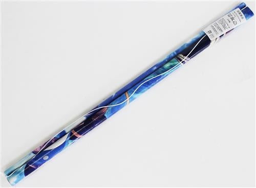 hololive hololive B2 tapestry UMISEA