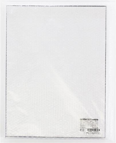 hololive hololive 2nd Anniversary Big Glasses Acrylic Stand Himemori Luna