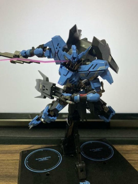 METAL ROBOT Tamashii SIDE MS Gundam Vidal Figure Bandai Tamashii Web