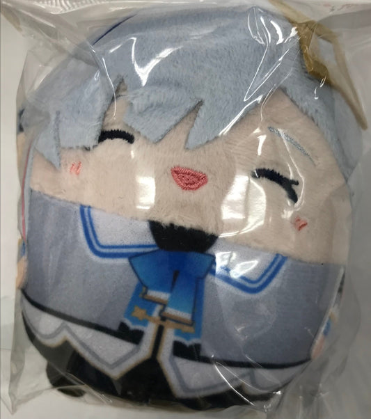 hololive Max Limited Hololive Production Fuwakoro Rin Amane Kanata Smile ver. Max Limited/Animate BOX purchase bonus