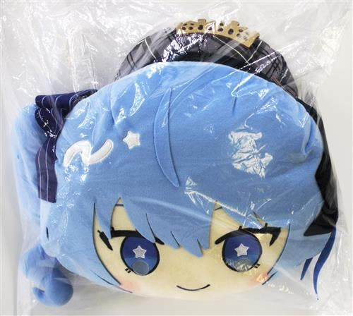 hololive hololive Birthday 5th Anniversary Sui-chan Cushion Hoshimachi Suisei