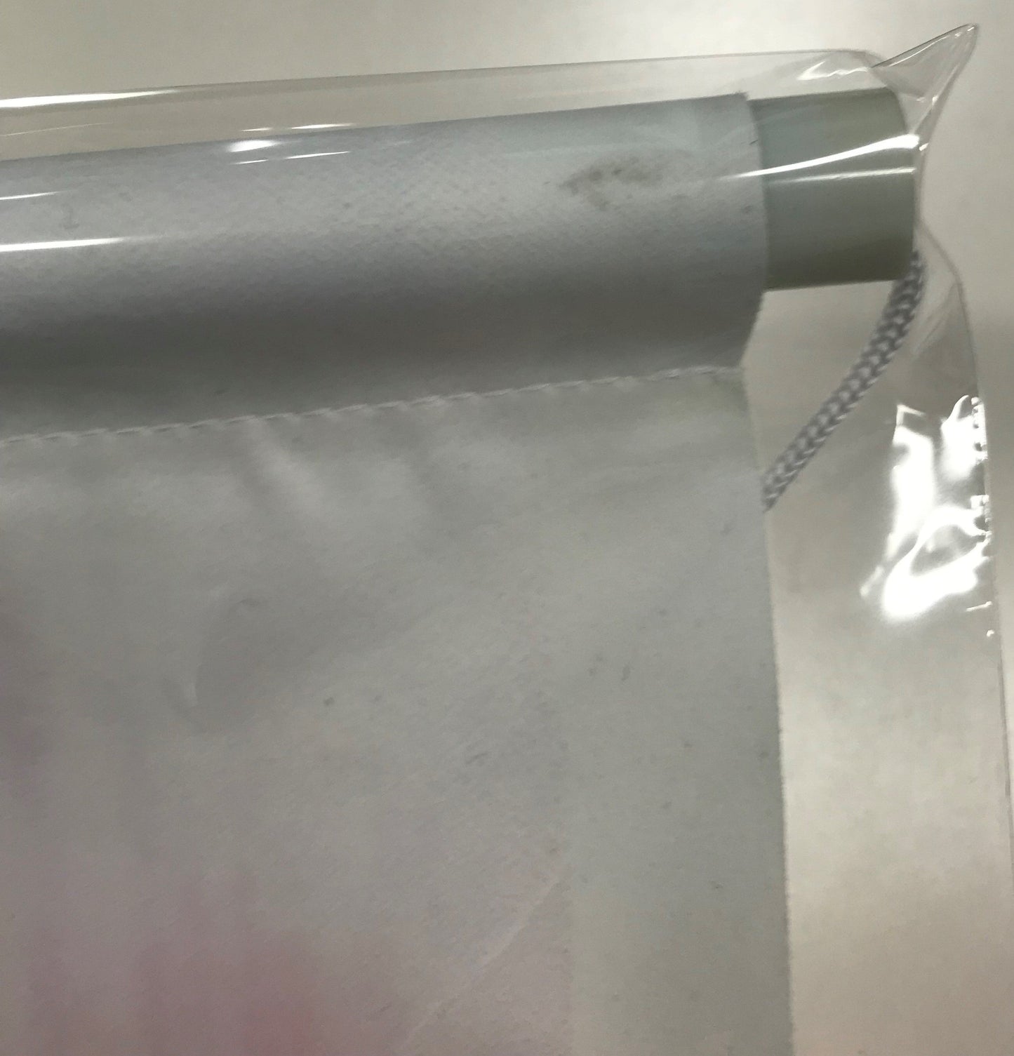 Rin Yuu hololive life-size tapestry wedding ver Yukihana Lamy Rin Yuu