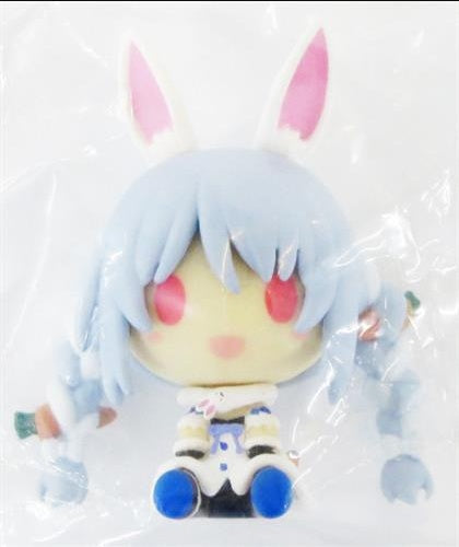 BANDAI SPIRITS Ichiban Kuji hololive Chococo Award Chokokoko Figure Pekora Usada