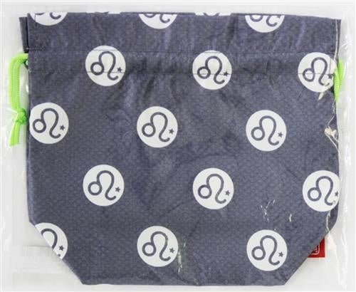 hololive hololive hololive 5th Generation Live Twinkle 4 You Matching Drawstring Shishiro Botan