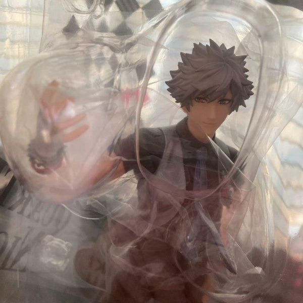 ALTAiR Uta no Prince-sama Kurosaki Ranmaru Maji Love 2000% 1/8 Figure