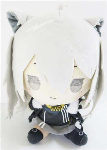 Don Quijote hololive x Don Quijote Mochidoru Shishiro Botan