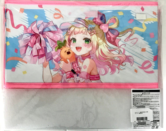 hololive hololive 3rd Anniversary Storage Box Momosuzu Nene