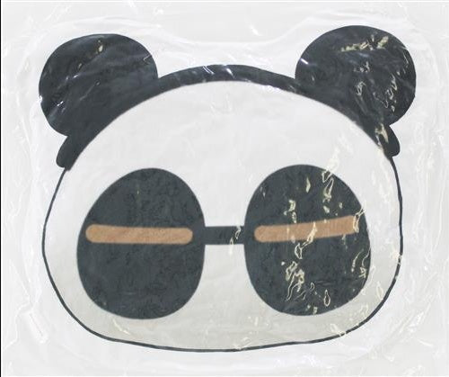 hololive hololive Kintsuba die-cut cushion Kintsuba