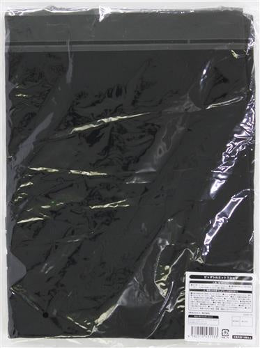 hololive hololive Birthday 2022 Big Silhouette T-shirt Sakura Miko