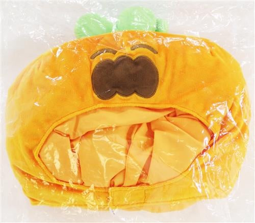 hololive hololive 2nd Anniversary Celebration Let's Be Neko Plush Toy Hat Momosuzu Nene