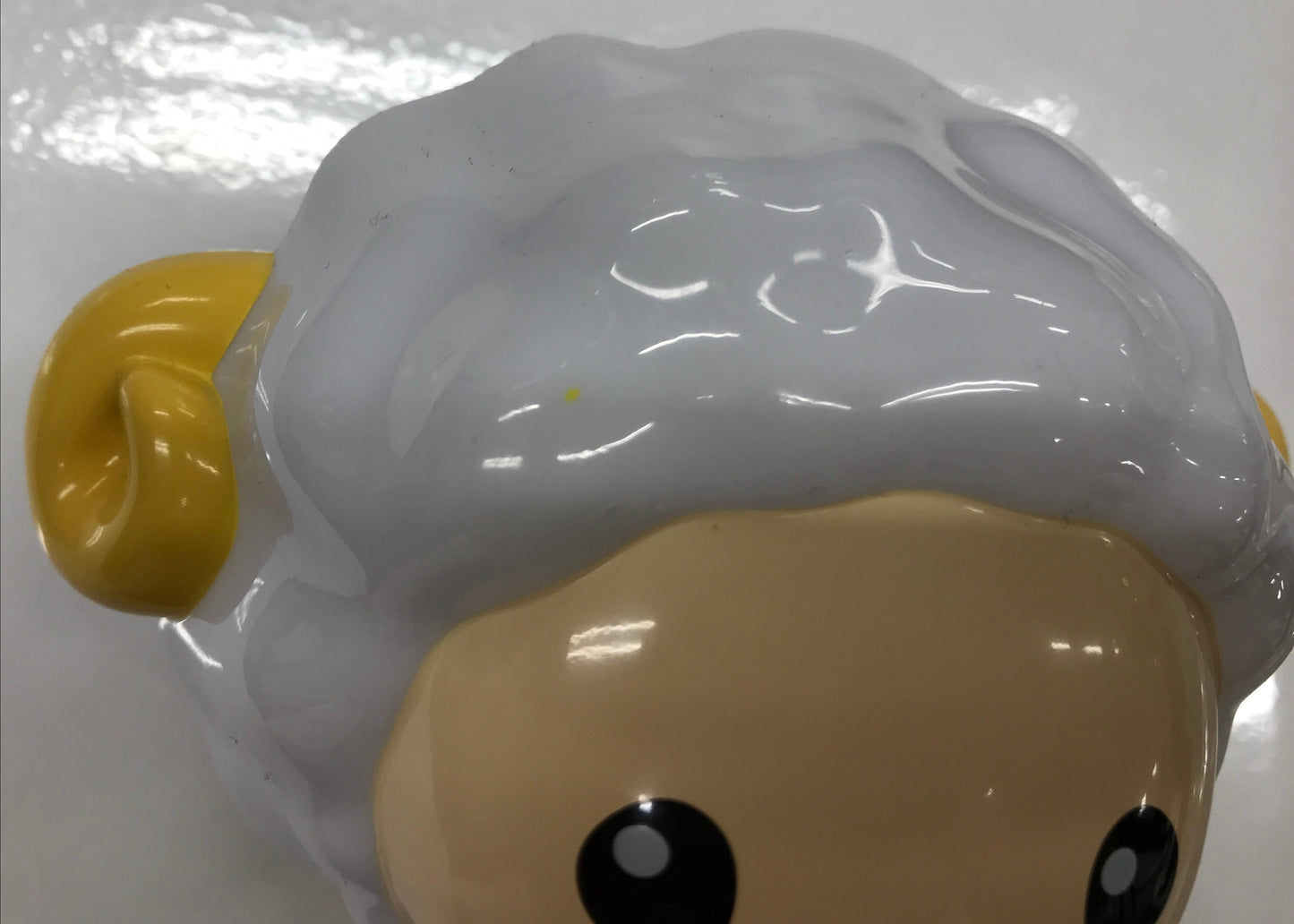 hololive hololive Tsunomaki Watame 2nd Live Watame Night Fever in TOKYO GARDEN THEATER Watame Toraito Tsunomaki Watame Tsunomaki Watame 2nd Live Watame Night Fever in TOKYO GARDEN THEATER