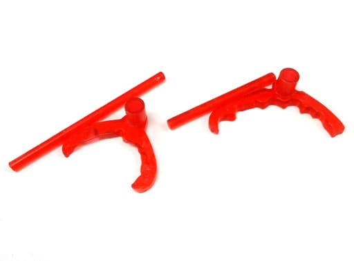 Banpresto figure Tanjirou Kamado Nezuko Kamado Demon Slayer Kimetsu no Yaiba Q posket Jump 50th anniversary service for all applicants