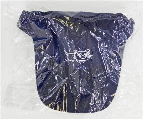 hololive hololive Birthday Anniversary 2021 NEKO Cap Minato Aqua