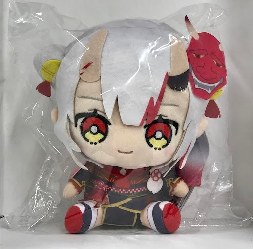 hololive hololive hololive friends with u Nakiri Ayame