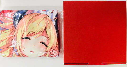 hololive hololive Birthday Anniversary 2022 Full Set Yuzuki Choco