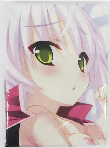 Lillian Tinkle Crusaders -Passion Star Stream- Irea Luluche Bed Sheet Manufacturer Mail Order Bonus