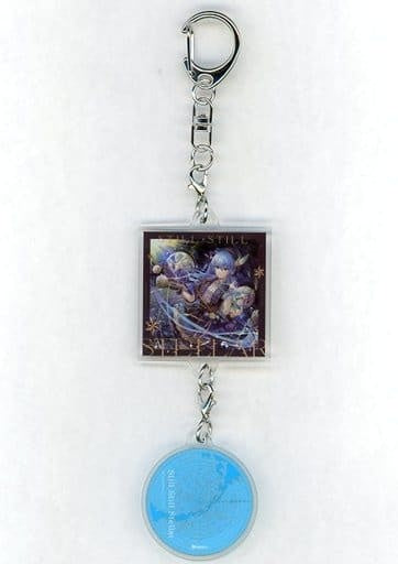 Kaba Miscellaneous Suisei Hoshimachi Album A Toki Chen Ba Chul YouTuber Hololive Suisei Hoshimachi 1st Solo Live STELLAR into the GALAXY