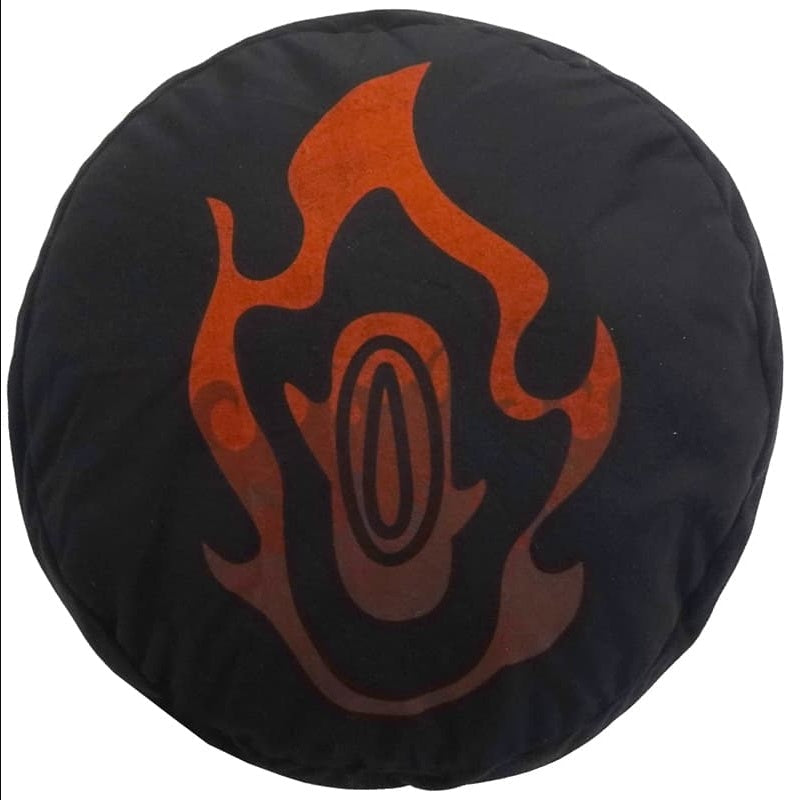 Cushion/Dakimakura/Body Kyoujurou Rengoku Reversible Cushion Demon Slayer Kimetsu no Yaiba x Sega Sega Limited