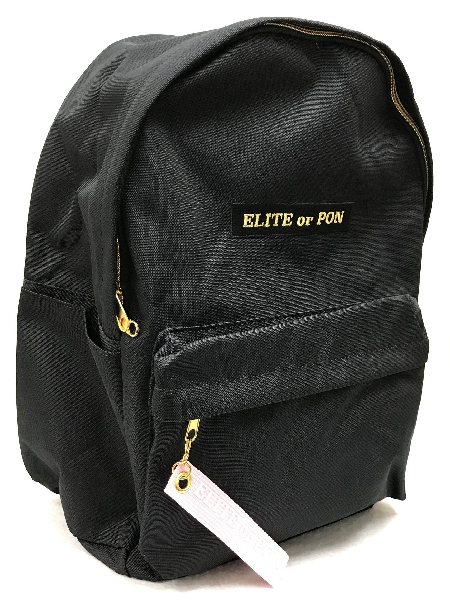 hololive hololive Birthday Anniversary 2023 Mikochi and matching backpack Sakura Miko