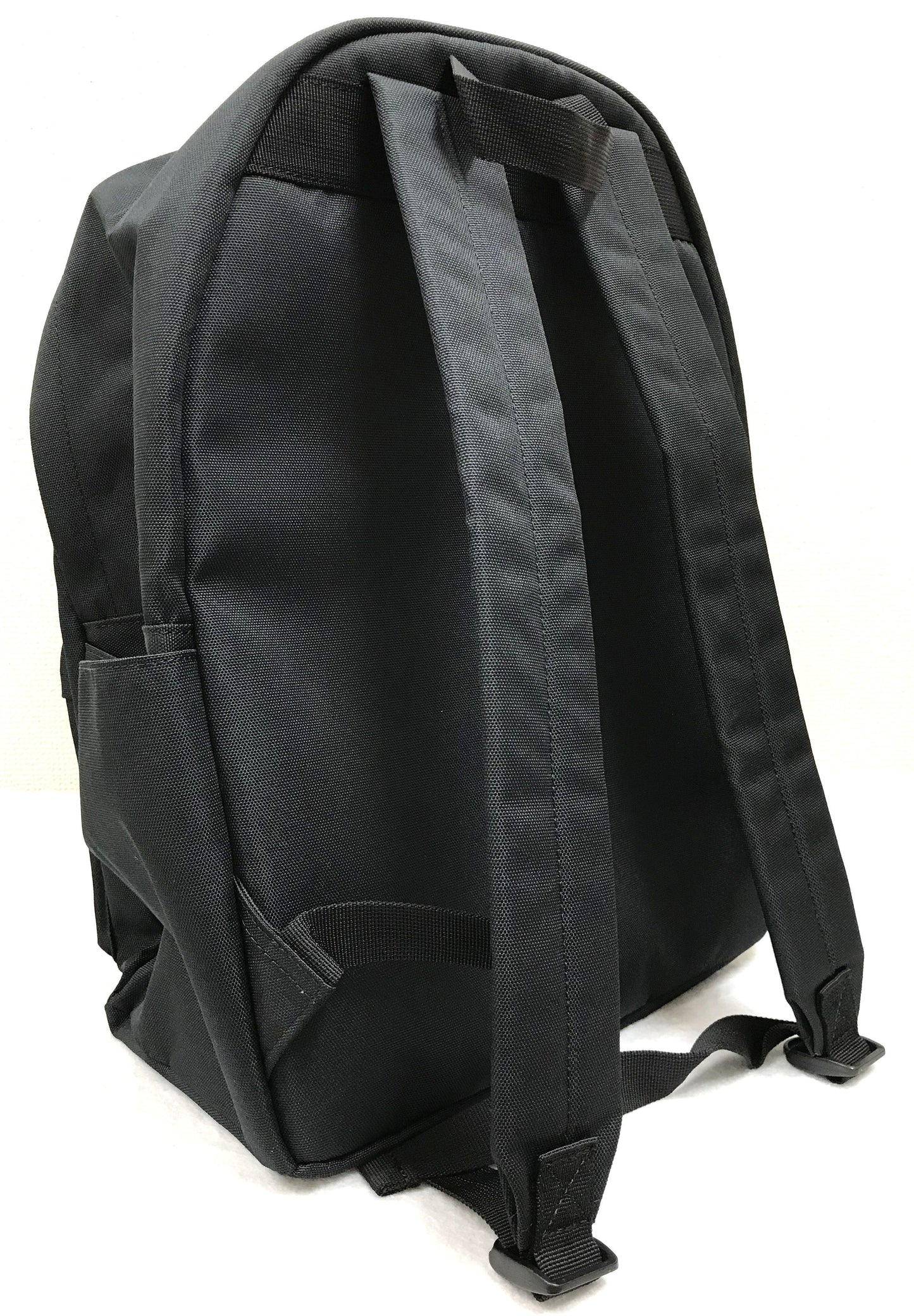 hololive hololive Birthday Anniversary 2023 Mikochi and matching backpack Sakura Miko