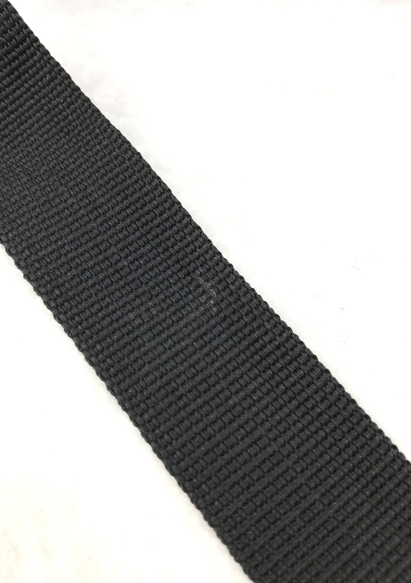 hololive hololive Birthday Anniversary 2023 Mikochi and matching backpack Sakura Miko