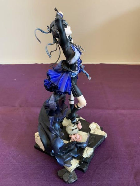 Ciel Phantomhive Figure Black Butler Book of Murder painted Aniplex Limited