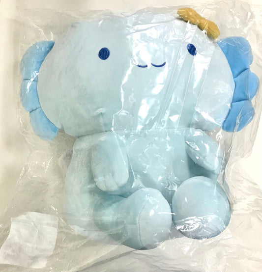 hololive hololive Upao implementation commemoration Upao plush toy Amane Kanata