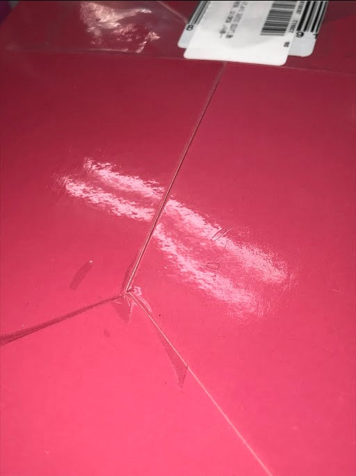 BANDAI SPIRITS Ichiban Kuji Demon Slayer Kimetsu no Yaiba Demon Killing Will B Award Nezuko Kamado LAYER SCAPE Figure