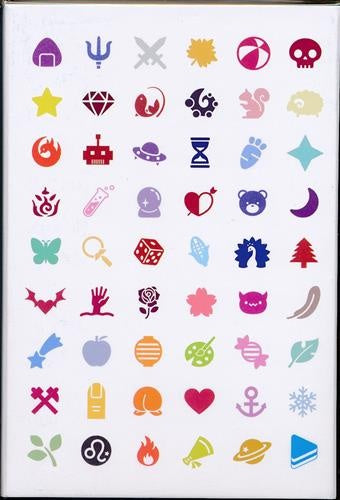 hololive hololive playing cards 2022 hololive SUPER EXPO 2022