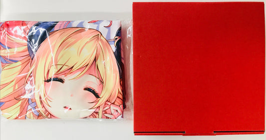 hololive hololive birthday commemoration 2022 full set Yuzuki Choco