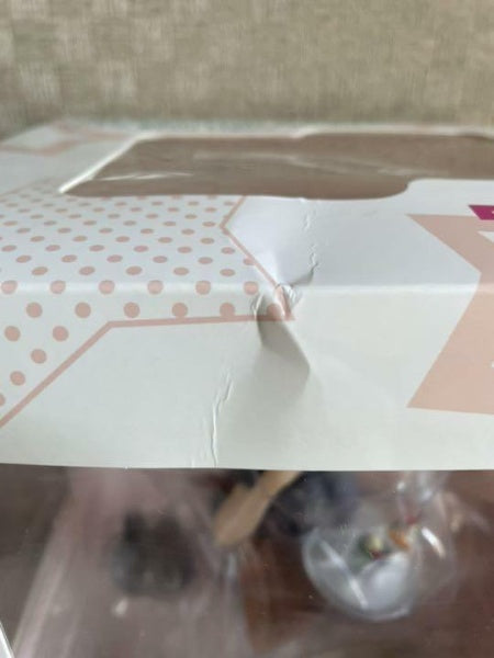 Uzaki-chan Wants to Hang Out Hana Manga Cafe Asia Ver 1/7 Figure KADOKAWA Japan