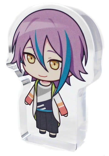 Movic Rui Kamishiro Project SEKAI Colorful Stage feat. Miku Hatsune Corotto Acrylic Figure Collection Wonderlands x Showtime