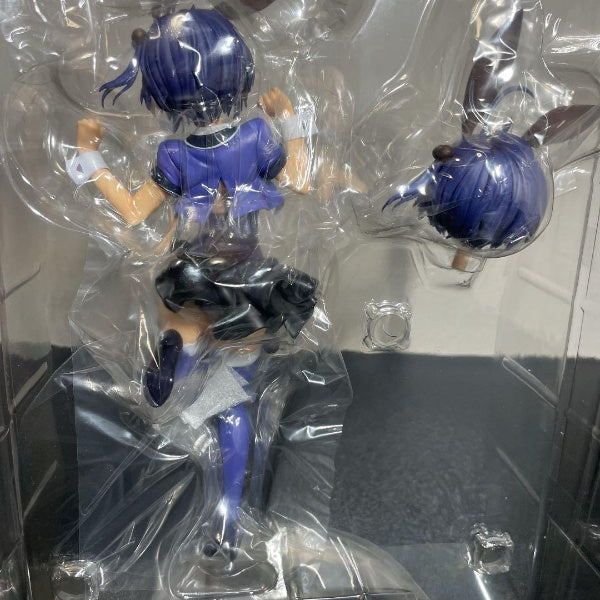 Hobby stock Rikka Takanashi Bunny ver. 1/7 Figure Love Chunibyo Japan Import