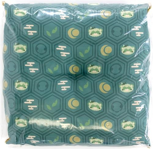 hololive hololive Birthday Commemorative 2022 Zabuton Cushion Kazama Iroha
