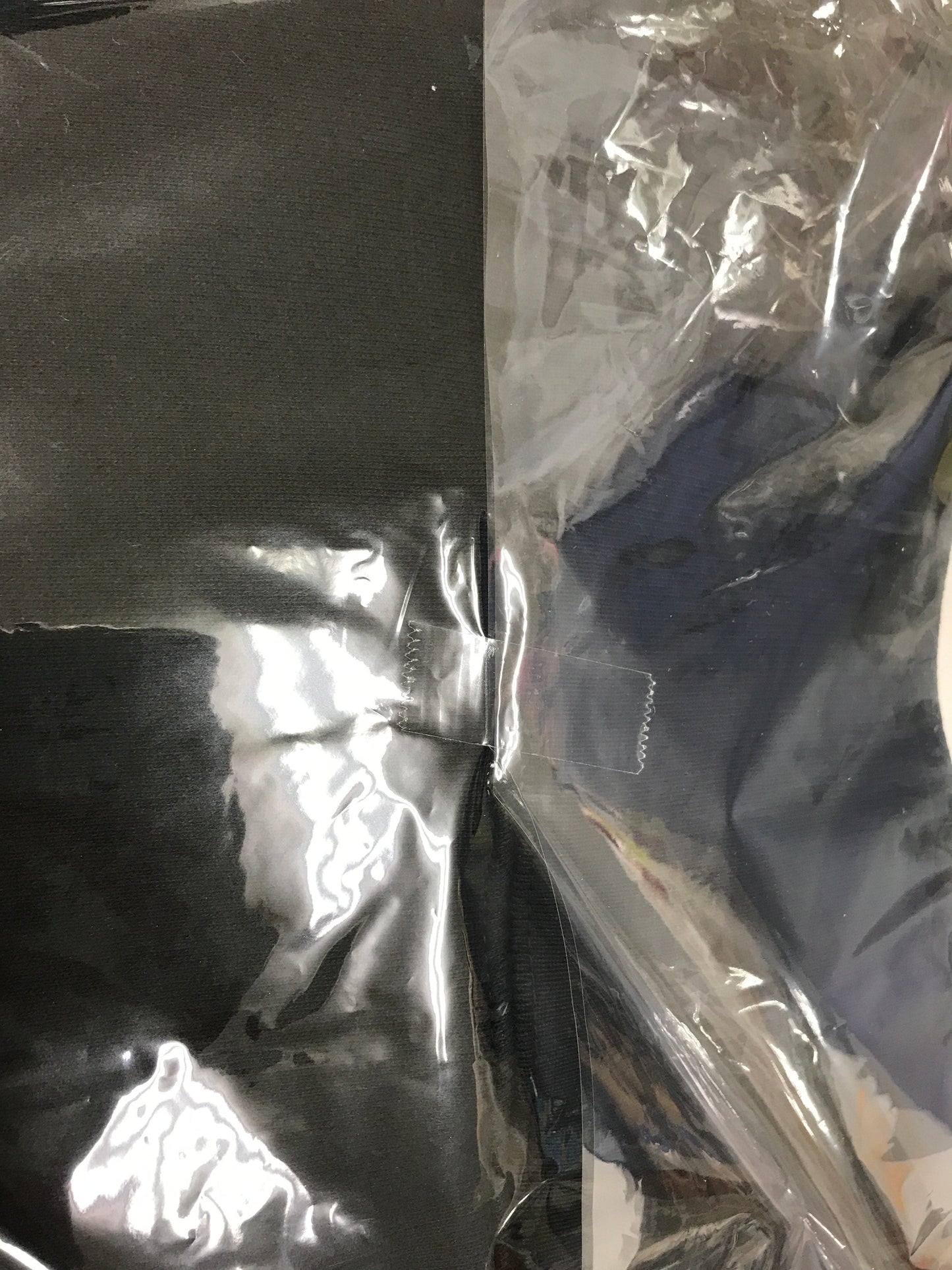 ZOZOTOWN hololivexZOZOTOWN Hoodie Sakamata Chloe ver