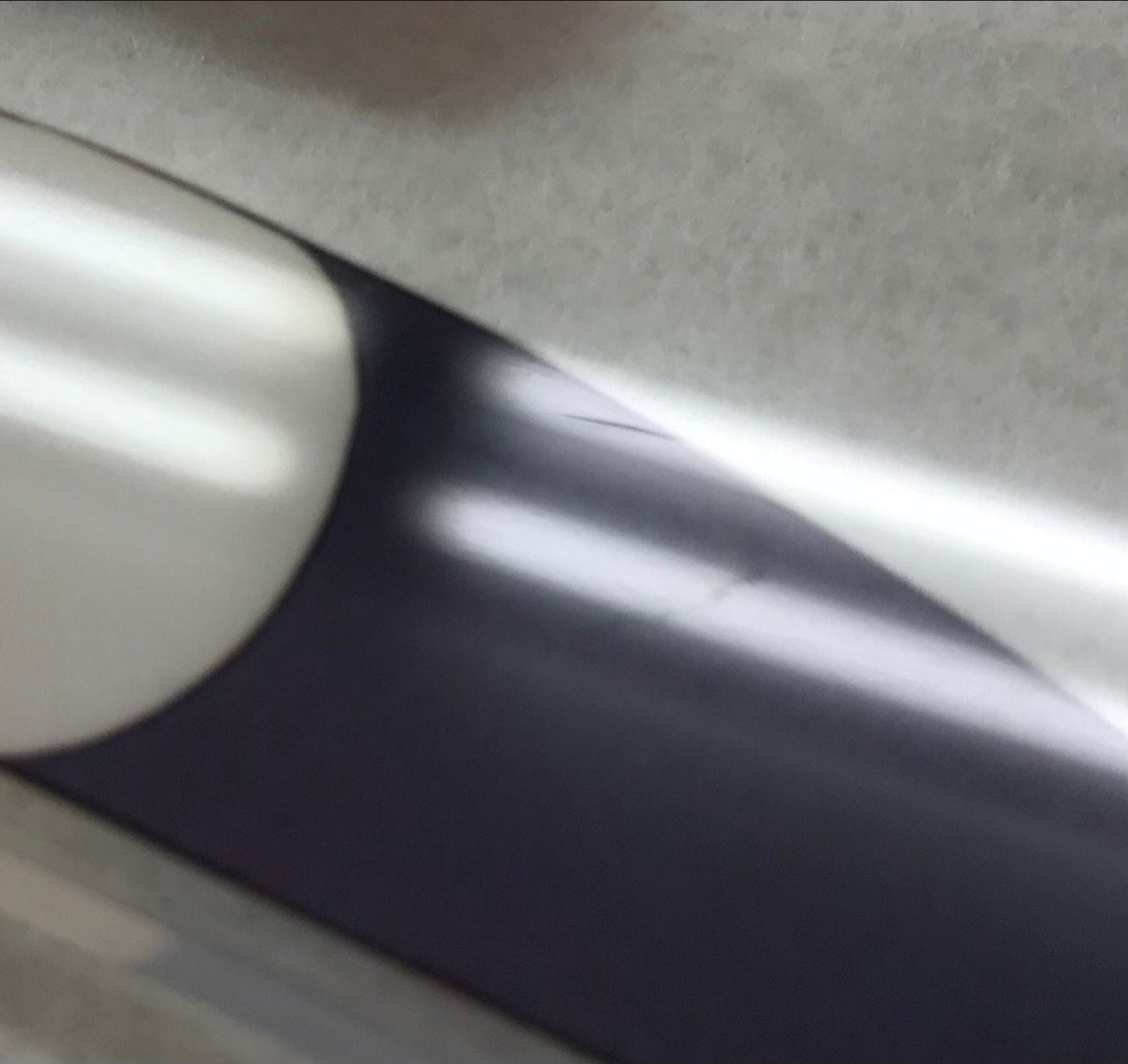 hololive hololive uniform Korone's BIG acrylic stand Inugami Korone