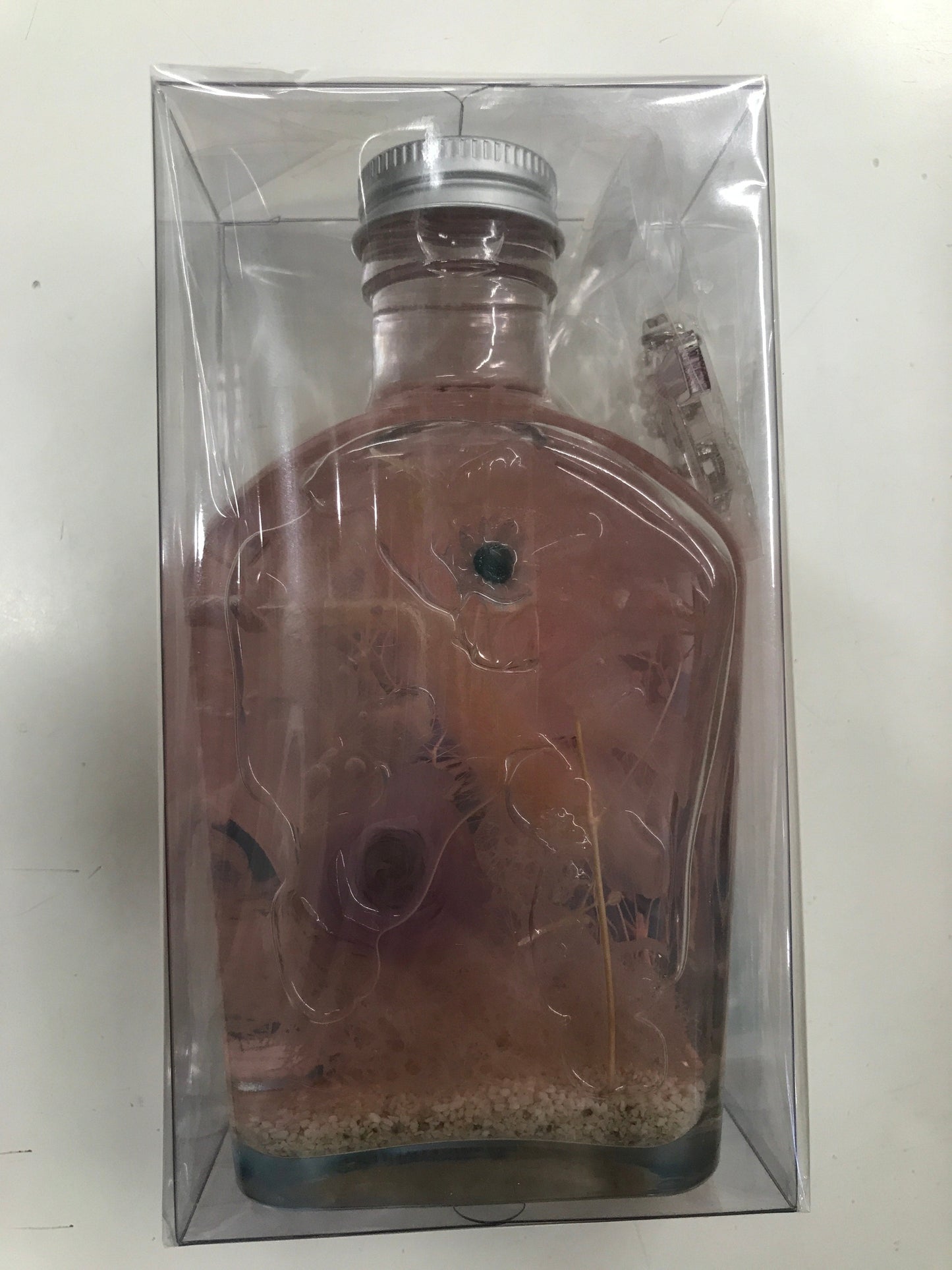 hololive hololive Summer 2023 Motif Herbarium Minato Aqua