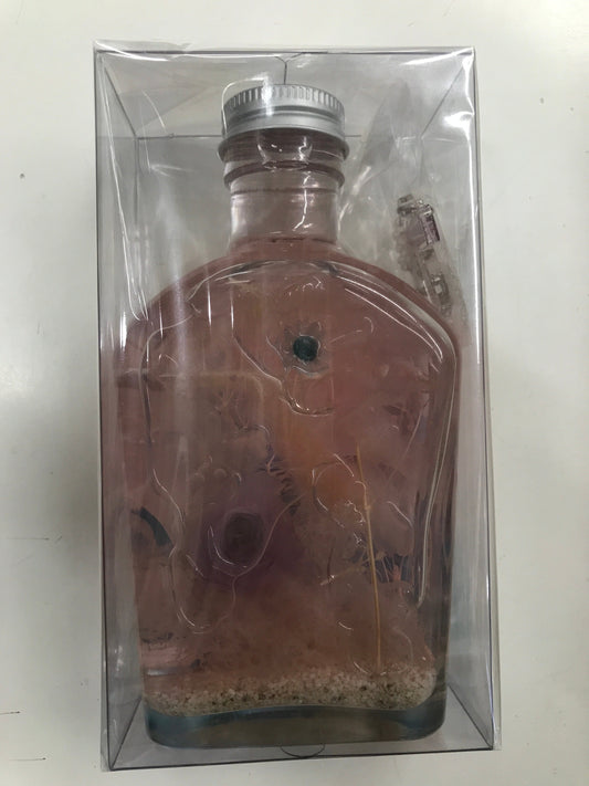 hololive hololive Summer 2023 Motif Herbarium Minato Aqua