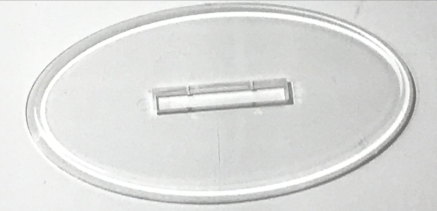 BANDAI SPIRITS theatrical release commemoration ichiban kuji Macross the Movie Absolute LIVE theatrical short Macross F Labyrinth of Time C Prize newly drawn acrylic stand Mikumo Guinnemer