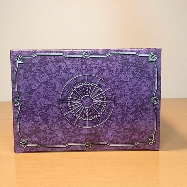 Saint Seiya Saint Cloth Myth Acheron Charon Action Figure BANDAI Japan Import